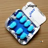 Comprar viagra en estambul a